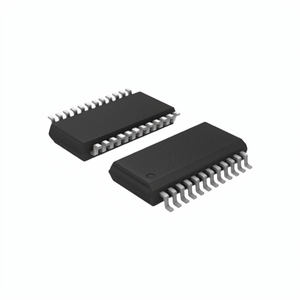 24 SSOP Original Buy Electronics Components Online ADT7476AARQZ-REEL Power Management (PMIC) - Product Image 1