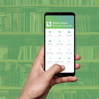 Webroot-Gestión de biblioteca, empresa de desarrollo de aplicaciones, Gestión de biblioteca de alta calidad, servicios de desarrollo de aplicaciones