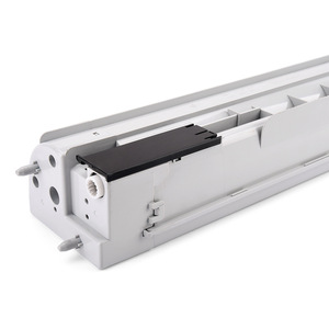 Cartouche de toner compatible W9014MC pour HP E82540z E82550z E82560z, haut rendement, 58000 pages - Product Image 2