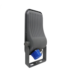 Projecteur LED 50W certifié CE RoHS IP66 de fabrication OEM, éclairage extérieur de haute qualité, étanche, pour jardin et cour - Product Image 4