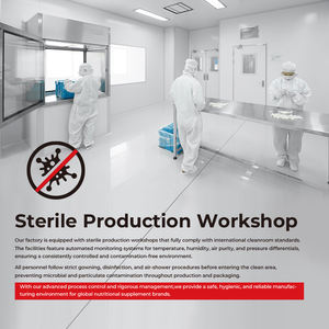 निजी लेबल स्लिमिंग कॉफी गार्सिनिया कैंबोडिया अर्क वजन प्रबंधन आहार को बढ़ावा देता है - Product Image 4