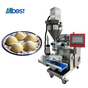 Máquina para Hacer Kibbeh, Kebbeh, Kubba, Kuba, la Más Vendida - Product Image 2