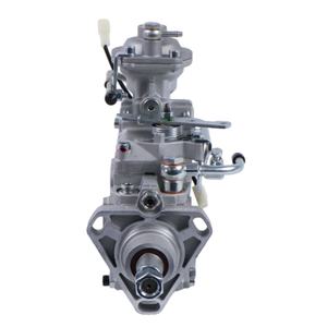 משאבת הזרקת דלק חלקי מנוע דיזל 4983960 a351006 עבור מנוע b3.3 qsb3.3 qsb3.3 - Product Image 4