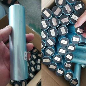 Bateria de Fosfato de Ferro de Lítio 33140 de Alta Descarga 15.5Ah <span class=keywords><strong>3</strong></span>.2V Pode Ser Usada para Montar Pacote de Baterias para E-car, E-bike, Scooter, E-motor, Etc. - Product Image 4