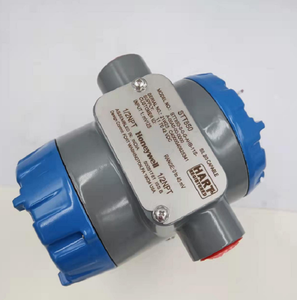 Sensor de Temperatura de Alto Rendimiento Serie STT850, 4-20mA, Alta Calidad - Product Image 3