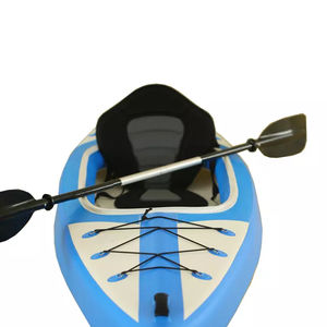 <span class=keywords><strong>Kayak</strong></span> inflable de alta calidad en oferta, <span class=keywords><strong>kayak</strong></span> inflable para mar, <span class=keywords><strong>kayak</strong></span> inflable <span class=keywords><strong>k1</strong></span> - Product Image 1