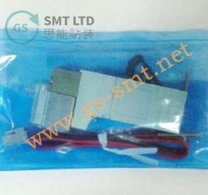 วาล์ว J6708009A สำหรับเครื่องป้อนซัมซุง - Product Image 4