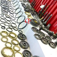 حساس سرعة جديد 25010-56G00 لعداد السرعة وعداد المسافات لسيارات نيسان 2501056G00