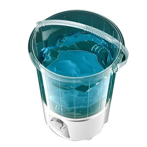 Petite <span class=keywords><strong>machine</strong></span> <span class=keywords><strong>à</strong></span> <span class=keywords><strong>laver</strong></span> domestique, mini <span class=keywords><strong>machine</strong></span> <span class=keywords><strong>à</strong></span> <span class=keywords><strong>laver</strong></span>, <span class=keywords><strong>machine</strong></span> <span class=keywords><strong>à</strong></span> <span class=keywords><strong>laver</strong></span> pour étudiants, appartements - Product Image 1