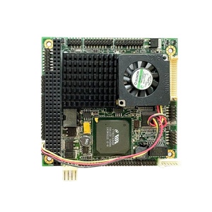 อาร์เบอร์ EmCORE-i613 1006130108130P R1.3พีซี/เมนบอร์ด104เมนบอร์ดอุตสาหกรรมแผงวงจรซีพียูโมดูลซีพียูทดสอบ100% - Product Image 1