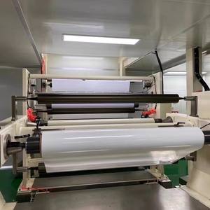 Film de protection de peinture anti-rayures en TPU de style diamant 1.52*15M pour la carrosserie de voiture Film TPU PPF Film de protection de voiture TPH PPF - Product Image 6