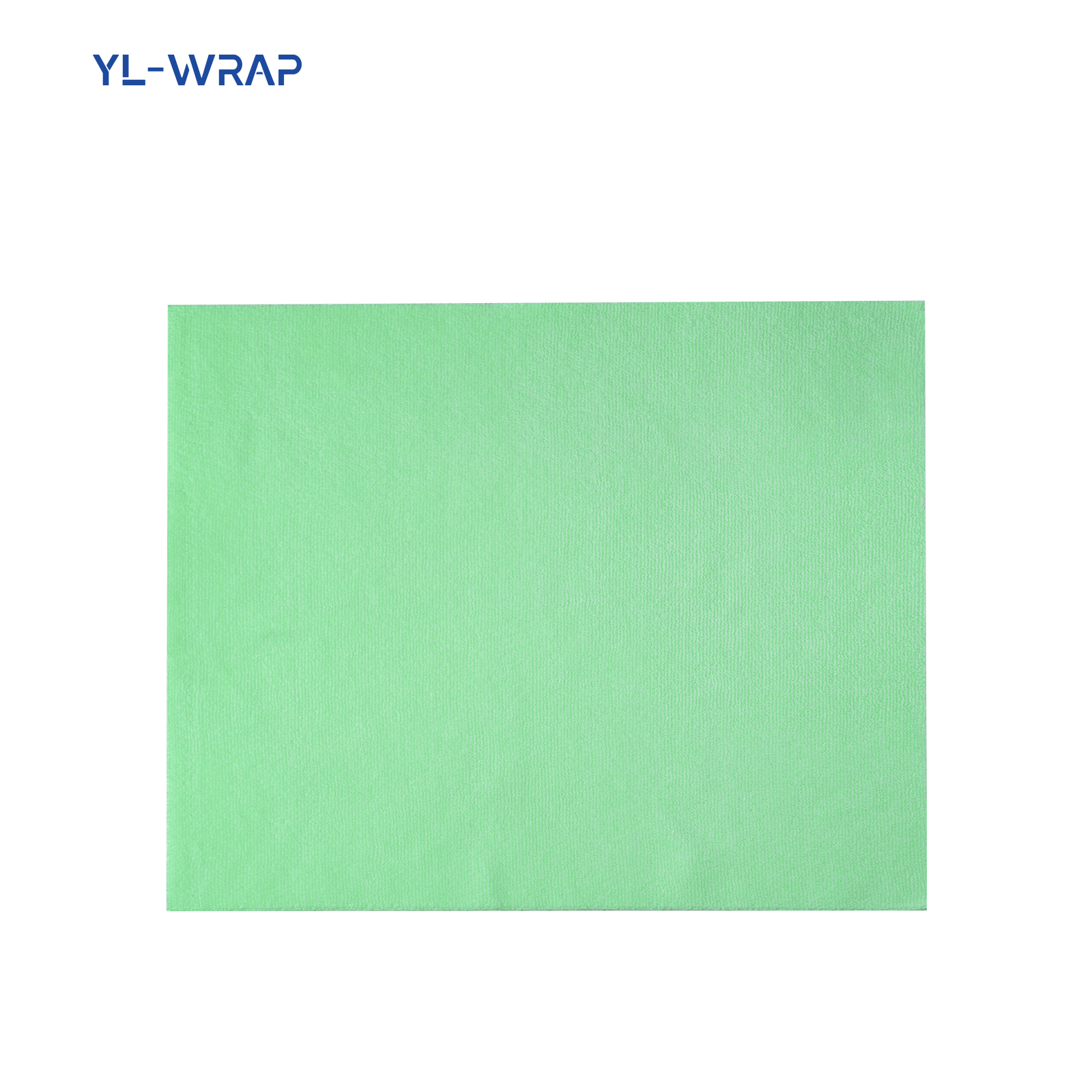 40 * 40cm-verde