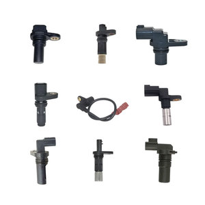 Car <strong>Engine</strong> Parts <strong>Coolant</strong> <strong>Temperature</strong> <strong>Sensors</strong> <strong>for</strong> Mercedes Benz W221 W124 - Product Image 1