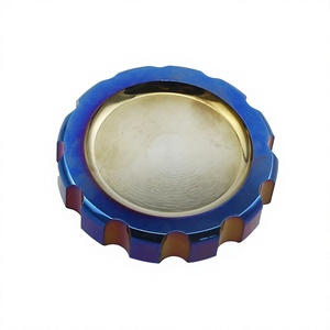 Capteur de corps de papillon Shanjiangqing 2112-1148200-03 pour Lada Europe, pièce de rechange - Product Image 2