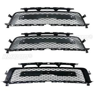 Accesorios para Range Rover Sport 2018-2020, Rejilla de Ventilación Delantera para Automóvil, Rejilla de Ventilación de Aire Delantera, Cubiertas para Salidas de Ventilación - Product Image 2