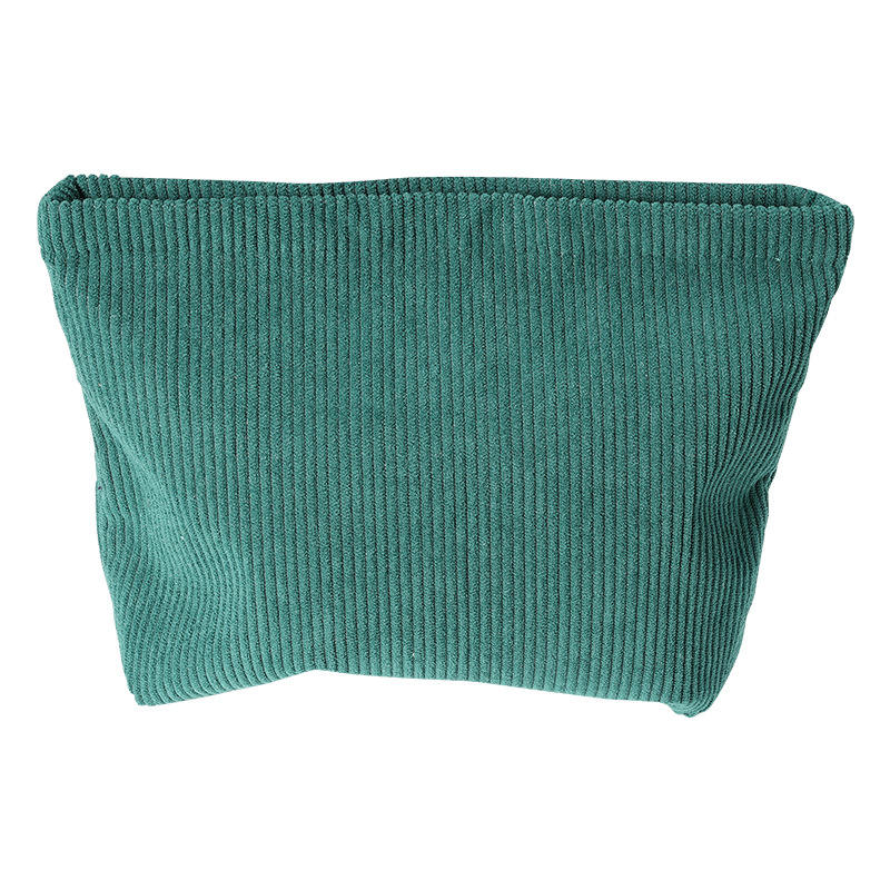 นกยูงสีฟ้า