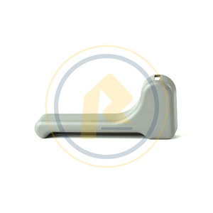 Maniglia interna adattabile per portiera Ac Rolcar, compatibile con Mercedes-Benz Sprinter 2006 - Product Image 1
