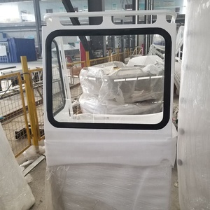 จีนโรงงานราคาทั้งหมดสแตนเลสสตีล landing craft สำหรับขาย - Product Image 6