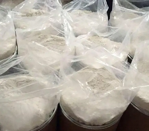 Crospovidone <span class=keywords><strong>PVPP</strong></span> CAS25249-54-1 Polyvinylpolypyrrolidone réticulée pour l'industrie alimentaire, agent désintégrant - Prix fabricant - Product Image 4