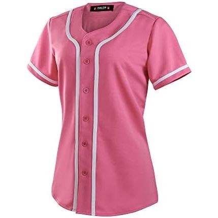 กุหลาบแดง