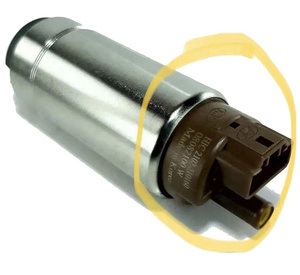 Bomba de Combustível de Alta Qualidade 311109000 para Hyundai ACCENT I COUPE S COUPE SONATA III Kia MAGENTIS RIO II SPORTAGE - Product Image 1