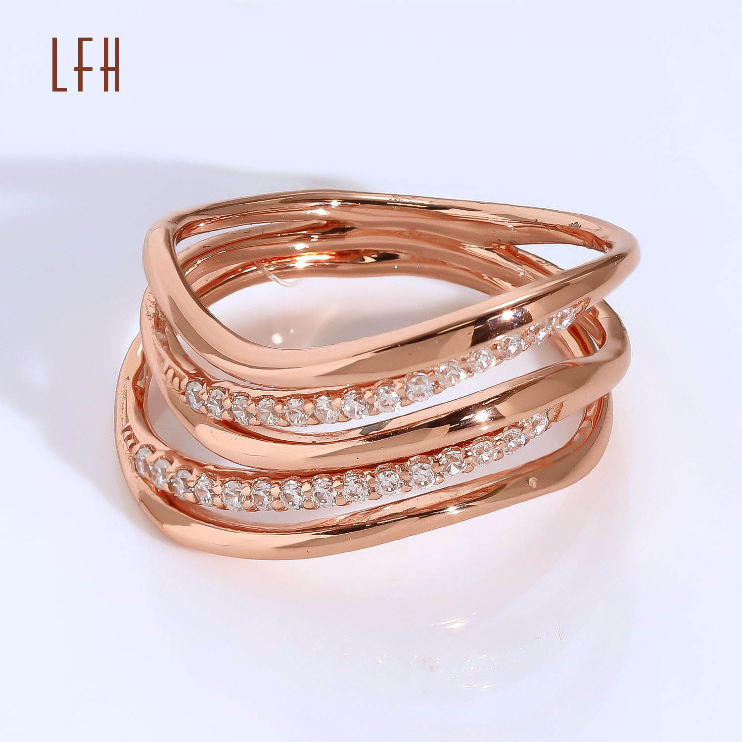 สไตล์2 5ก.