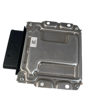 ชุดควบคุมเครื่องยนต์ลดราคาพิเศษ 39111-03885 ME17.9.11.1 สำหรับรถยนต์ฮุนไดและเกีย - Product Image 2