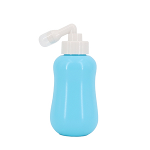 Выдвижная насадка для биде - Product Image 5