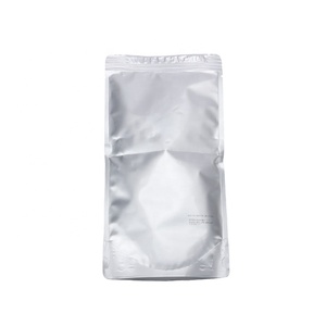 Bản Gốc <span class=keywords><strong>Ricoh</strong></span> MP 4000 5000 4001 5001 4002 5002 Nhà Phát Triển Bột Sắt - Product Image 3