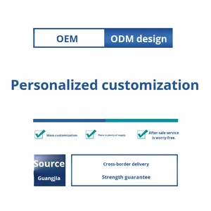 <span class=keywords><strong>Montre</strong></span> connectée carrée pour enfants avec système d'exploitation <span class=keywords><strong>Garmin</strong></span>, appels vidéo et vocaux, fonction photo, NFC, bracelet en silicone moulé privé, charge magnétique - Product Image 2