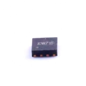 ชิปไอซีพลังงาน SY8003ADFC รุ่นดั้งเดิม DFN-8 SY8003 SY8003ADFC - Product Image 1