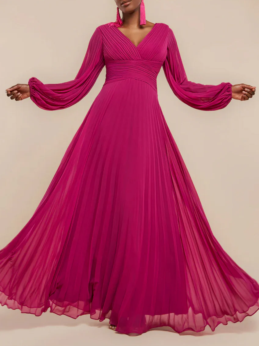 กุหลาบต้นแมดเด