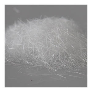 Fibre d'acier de haute qualité 1.0x50mm pour béton <span class=keywords><strong>Ultra</strong></span> haute <span class=keywords><strong>performance</strong></span> Uhpc - Product Image 5