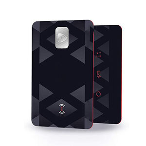 Controlador de <span class=keywords><strong>acceso</strong></span> de <span class=keywords><strong>tarjeta</strong></span> de Pvc Rfid, <span class=keywords><strong>tarjeta</strong></span> de pago para ascensor, resistente al agua, <span class=keywords><strong>Tarjeta</strong></span> blanca - Product Image 1