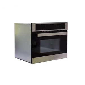 1.2Cuft Type de <span class=keywords><strong>tiroir</strong></span> intégré 1000W Puissance de sortie 110V Four à <span class=keywords><strong>micro</strong></span>-ondes - Product Image 4