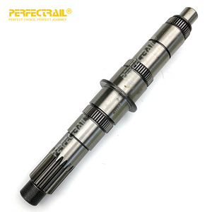 PERFECTRAIL 8859641 <span class=keywords><strong>Arbre</strong></span> d'engrenage de <span class=keywords><strong>transmission</strong></span> automatique pour <span class=keywords><strong>Iveco</strong></span> <span class=keywords><strong>Daily</strong></span> 1983-1998 OEM 8859641 - Product Image 6