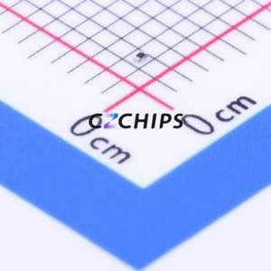 Resistencia SMD RC0201FR-0716KL 0201 (Tipo: Película Gruesa) (Resistencia: 16kOhm Precisión: 1%) - Product Image 1