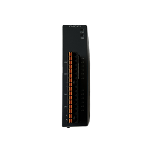 Controlador Programable KV-NC4TP de Alta Calidad, Unidad de Entrada de Temperatura con 4 Puntos, en Stock - Product Image 1