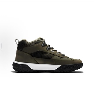 Chaussure de course ultra-performante et respirante 2025 pour hommes et femmes – Confortable en maille pour le printemps, l'automne et l'hiver sur route - Product Image 1