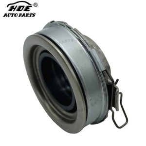 68TKB3803 31230-37010 68TKB38 Venta al por mayor de autopartes: Cojinete de desembrague HDE para TOYOTA COASTER - Product Image 4