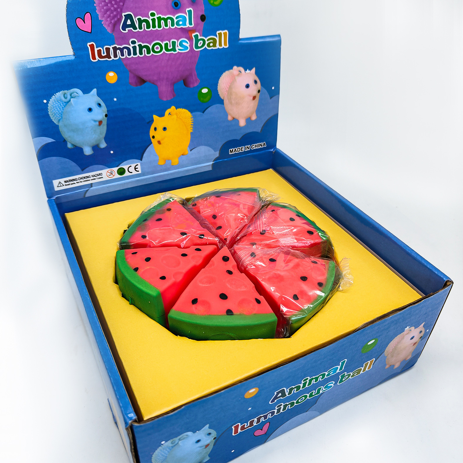 หมายเลข 2