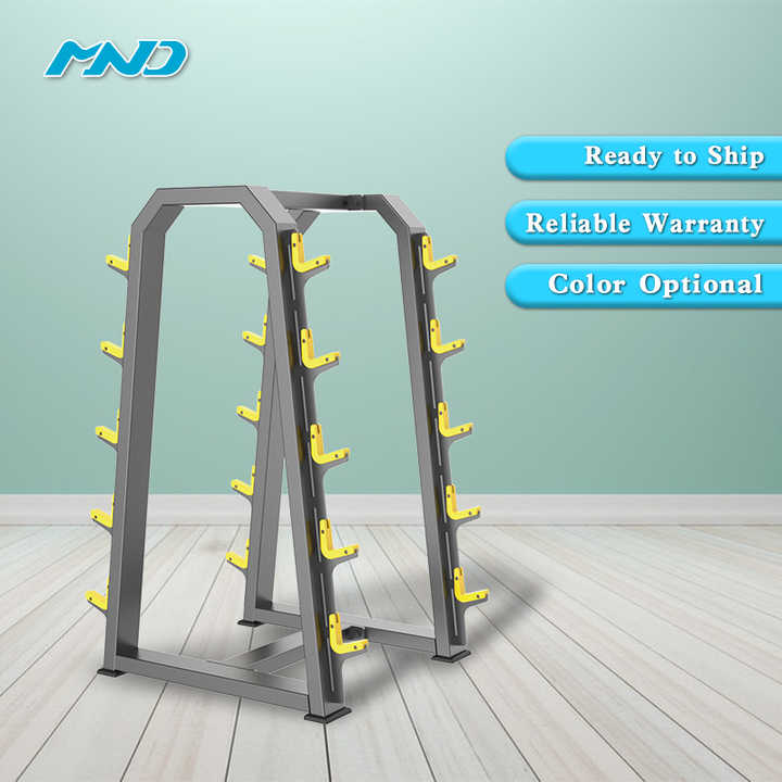 Gym Center Machine to Lose Weight Commercial Bodybuilding Equipment ...