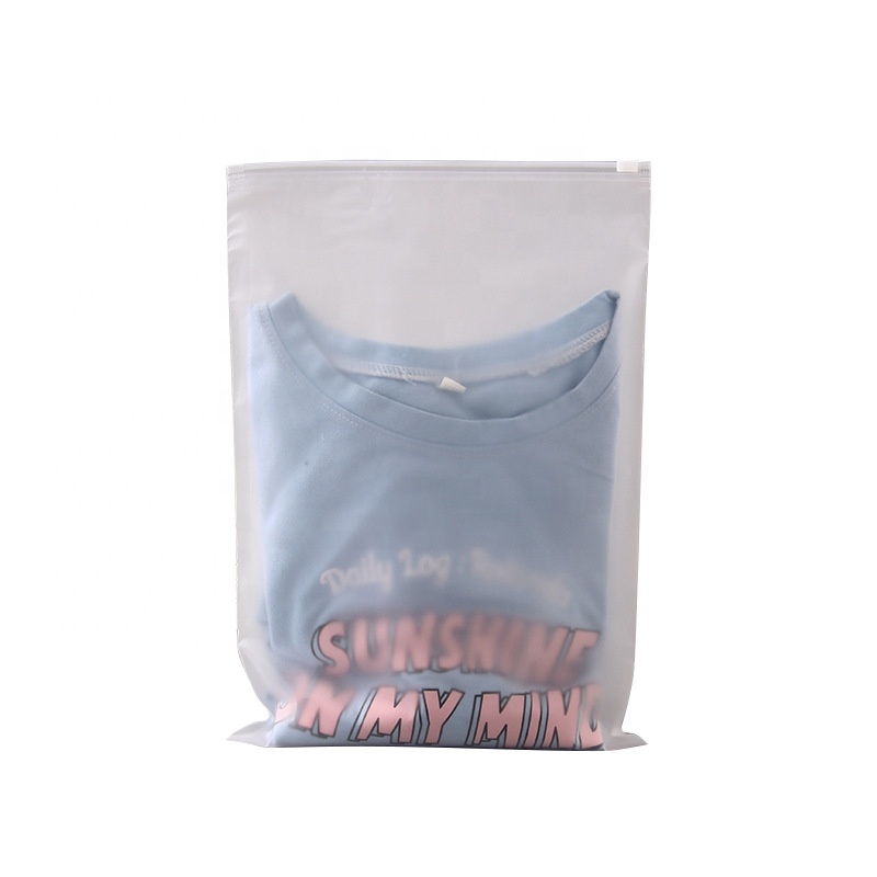 pvc storage bags