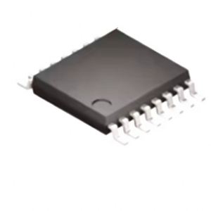 Circuito Integrado Nuevo, Chip IC, SOP RT8573 RT8573GS RT8573AGS RT8573A - Product Image 1