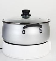 3L HOME USE JAM and JELLY MAKER MANUFACTURER
