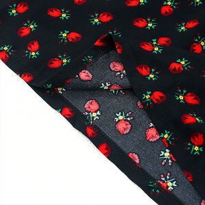 Venta al por mayor personalizable de las mujeres 2026 pre-<span class=keywords><strong>orden</strong></span> Maxi vestido con cintura alta estampado floral vestido de vacaciones de verano - Product Image 2