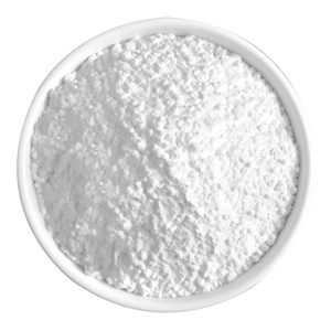 Health Food Grade Acetyl-Glutathione Herbal Extract | Lyophilized | Fermented Organic <b>Yeast</b> | Solvent-Free | Bottle Drum - Product Image 3