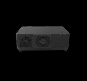 YDH-AM1206U <span class=keywords><strong>2025</strong></span> Bán Chạy Nhất 4K Laser Chiếu 3D Kỹ Thuật Chiếu 12000 Lumens Tự Động lấy nét 3LCD Ngoài Trời Laser Chiếu - Product Image 2