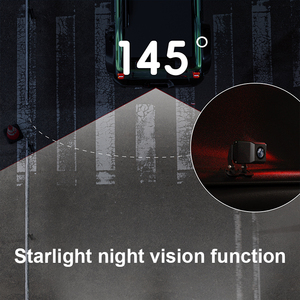 22Mm Nhỏ Hd Đầy Màu Sắc <span class=keywords><strong>Video</strong></span> Sao Lưu Xe Xếp Máy Ảnh CCD Cảm Biến Hình Ảnh Phía Trước Mini Máy Ảnh Cho Xe Ô Tô Và Xe Tải DC 12V Cung Cấp - Product Image 3