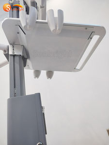 Máquinas <span class=keywords><strong>de</strong></span> Ultrasonido Doppler Color 3D Portátiles en Oferta para Obstetricia y Ginecología y Mujeres Embarazadas - Product Image 2